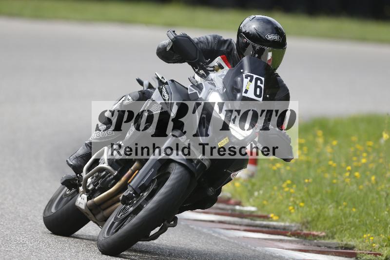 /37 28.07.2025 Dunlop Ride und Test Day ADR/Trackday Erfahren gelb Trackday schnell  rot/76